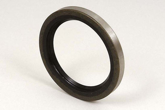 Bilde av RADIAL SEAL