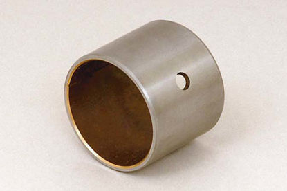 Bilde av PISTON PIN BUSHING