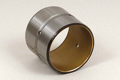 Bilde av PISTON PIN BUSHING
