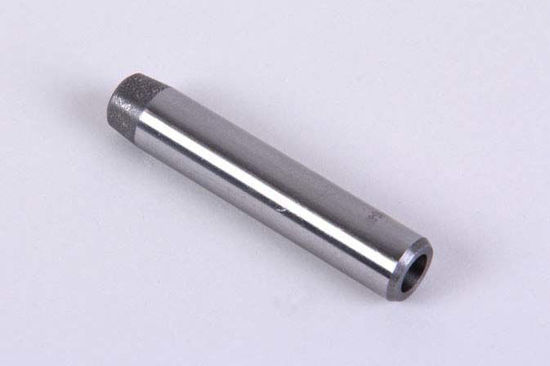 Bilde av VALVE GUIDE