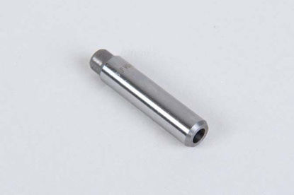 Bilde av VALVE GUIDE