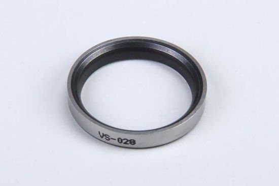 Bilde av VALVE SEAT EXHAUST STD