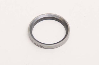 Bilde av VALVE SEAT
