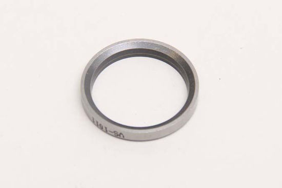 Bilde av VALVE SEAT