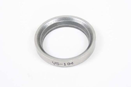 Bilde av VALVE SEAT 0,20 MM OVERSIZE