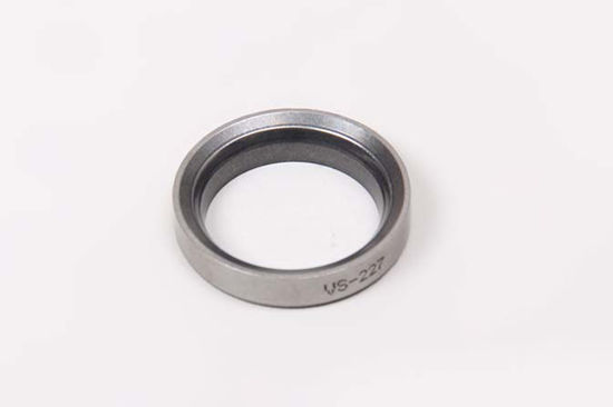 Bilde av VALVE SEAT