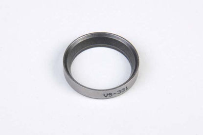 Bilde av VALVE SEAT