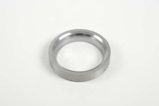 Bilde av VALVE SEAT EXHAUST