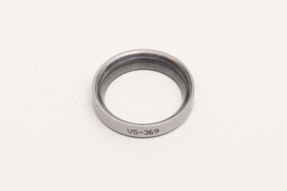 Bilde av VALVE SEAT