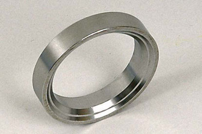 Bilde av VALVE SEAT