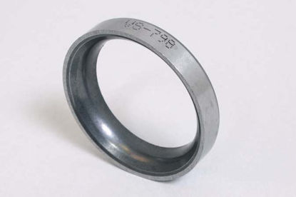 Bilde av VALVE SEAT