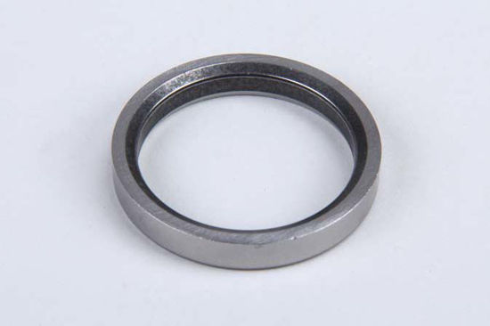 Bilde av VALVE SEAT