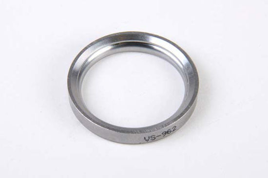 Bilde av VALVE SEAT INTAKE STD