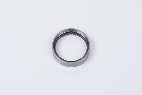 Bilde av VALVE SEAT INTAKE STD