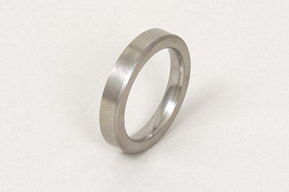 Bilde av VALVE SEAT