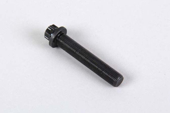 Bilde av CON ROD SCREW