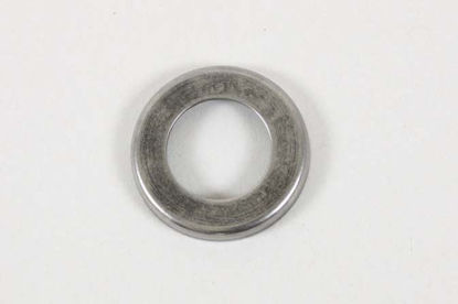 Bilde av VALVE SPRING DISC