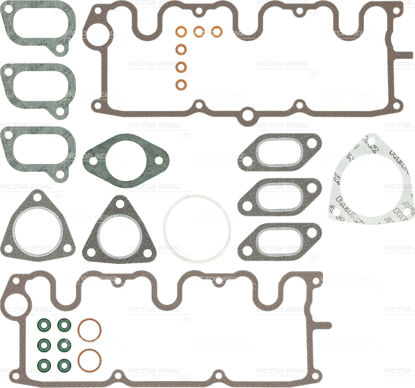 Bilde av GASKET SET, CYLINDER HEAD DEUTZ
