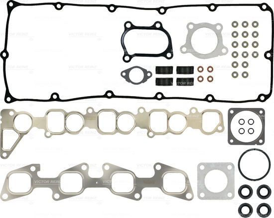 Bilde av GASKET SET, CYLINDER HEAD ISUZU