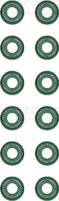 Bilde av SEAL SET, VALVE STEM FORD