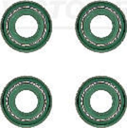 Bilde av SEAL SET, VALVE STEM DEUTZ
