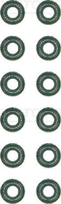 Bilde av SEAL SET, VALVE STEM MB