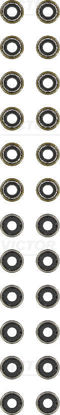 Bilde av SEAL SET, VALVE STEM OPEL