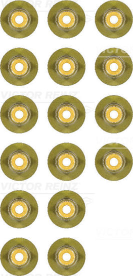 Bilde av SEAL SET, VALVE STEM IVECO