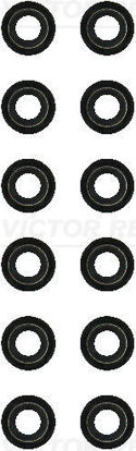 Bilde av SEAL SET, VALVE STEM ISUZU