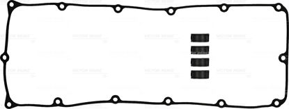 Bilde av GASKET SET, CYLINDER HEAD COVER ISUZU