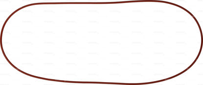 Bilde av SEAL RING SEVERAL