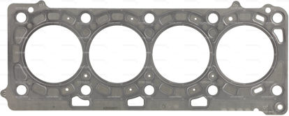 Bilde av GASKET, CYLINDER HEAD TOYOTA