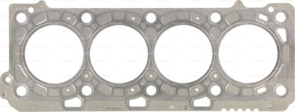 Bilde av GASKET, CYLINDER HEAD TOYOTA