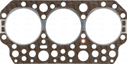 Bilde av GASKET, CYLINDER HEAD DAF