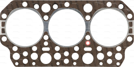 Bilde av GASKET, CYLINDER HEAD DAF