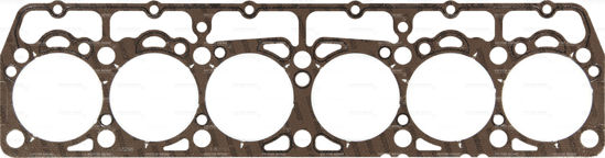 Bilde av GASKET, CYLINDER HEAD DAF