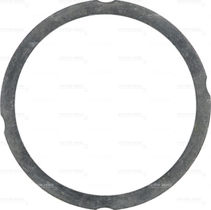 Bilde av GASKET, CYLINDER HEAD DEUTZ