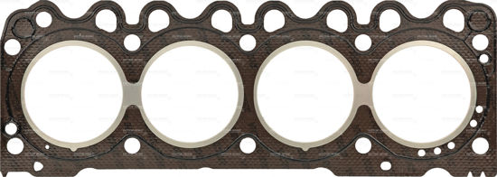 Bilde av GASKET, CYLINDER HEAD DEUTZ