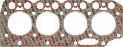 Bilde av GASKET, CYLINDER HEAD DEUTZ