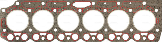 Bilde av GASKET, CYLINDER HEAD DEUTZ