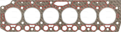 Bilde av GASKET, CYLINDER HEAD DEUTZ