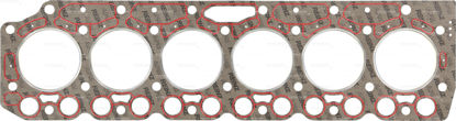 Bilde av GASKET, CYLINDER HEAD DEUTZ