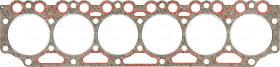 Bilde av GASKET, CYLINDER HEAD DEUTZ