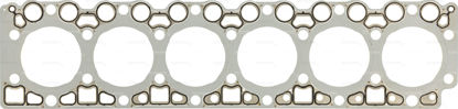 Bilde av GASKET, CYLINDER HEAD VOLVO TRUCK