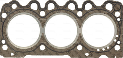 Bilde av GASKET, CYLINDER HEAD DEUTZ