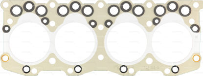 Bilde av GASKET, CYLINDER HEAD ISUZU
