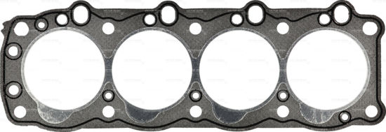 Bilde av GASKET, CYLINDER HEAD ISUZU