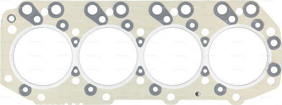 Bilde av GASKET, CYLINDER HEAD OPEL