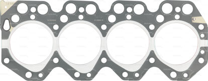 Bilde av GASKET, CYLINDER HEAD TOYOTA