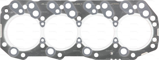 Bilde av GASKET, CYLINDER HEAD ISUZU